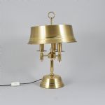 1515 4260 Bordslampa